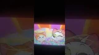 super smash bros ultimate all characters dizzy 18