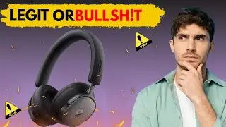 Не покупайте Inspire XH1, пока не прочитаете этот честный обзор!