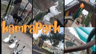 kamrapark vlog.      #shortsvideo #hadi          #play land
