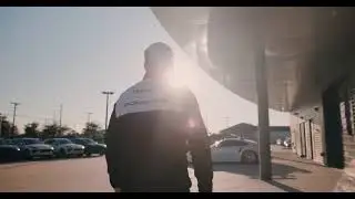 Porsche Passion with Jake Wilmott  | Porsche North Houston