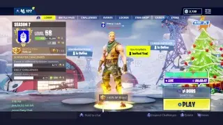 Fortnite Live Free Account Giveaway At 2.6k!|V4mp Clan Tryouts|#Fearchronic #fortnite live