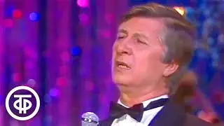 Виктор Вуячич 