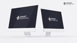 SmartReports for Digital Pathology Reporting