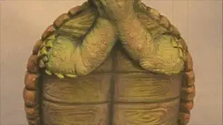 Don Tiki - The Natives Are Restless