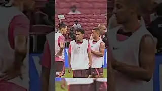 Liverpool #klopp #liverpool #level #darvin #tiyaga #fabindro