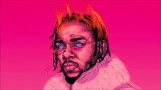 Kendrick Lamar type beat - SHOWDOWN