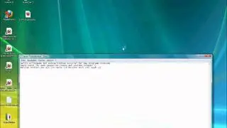 Proxtube Tutorial f&uuml;r gesperrte Youtube Videos!