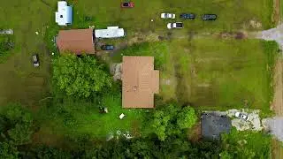 Mixed Use Land For Sale Foley AL, Gulf Shores Al, Baldwin County AL