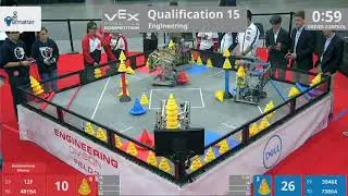 2018 VRC Engr Q15 - 12F 4815A vs 3946E 7386A - 105 to 100