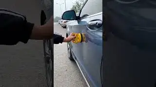 🔥  Product Link in the Comments! 🔥Car Dent Puller