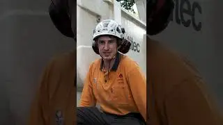 Wanted: arborists, tree care workers and apprentices (jobs video)