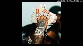 [FREE] Moneybagg Yo Type Beat - 