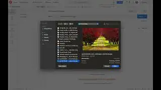 #How to create uploading multiple files API for beginner using multer