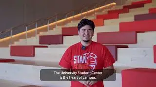 Fall 2024 Welcome Week - Stanislaus State