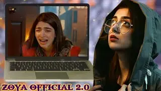 #new_bhojpuri_whatsapp_status_2022||new sad bhojpuri status video||Zoya official 2.0