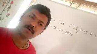 JEE mains 2018 cutoff