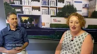 Interview  E2 Architects