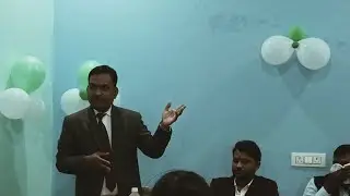 SHOPNET OFFICE OPENING CEREMONY