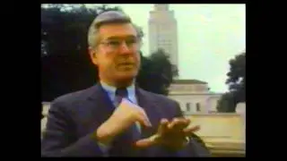 20/20 report on the 1966 University of Texas Tower shooting