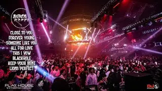 NEW DJ BREAKBEAT 2022 BASS AUTO BIKIN JOGET
