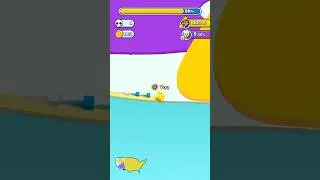 100% instant Win! || #games #shorts