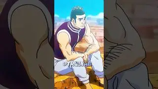 Things Anime Fans Hate