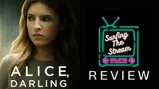 Alice, Darling | Review