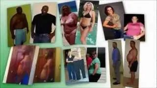 Visalus 5 Minute Explanation