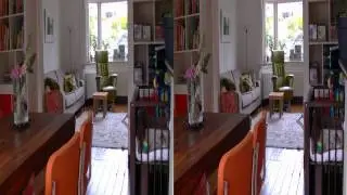 3D video Dalweg 11 Arnhem