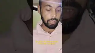 4th grade AVN Patient feeling better after AVN Treatment by Dr. Vijay Prakash