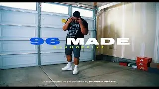 BadUCE6ix2- 96 Made ( StopSmilinFilms )