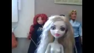 Lissage Technique Fanoufou sur Lagoona
