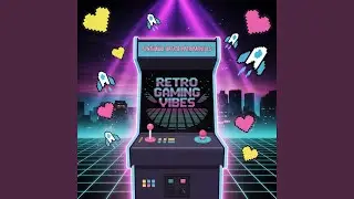 Outrun the Night