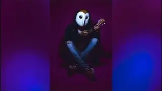 T y t o G r e y - 