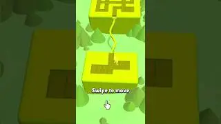 Stacky Dash Level 38