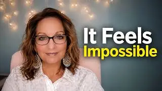 Navigating Compounded Grief after Multiple Losses | Cindy Shumaker