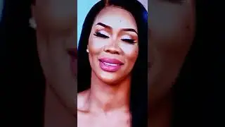 Dr. Elom and Deelishis 1