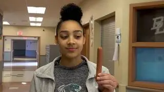 WIENERGATE - A Mockumentary by Nate Markquart