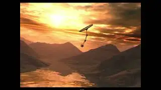3d basic animation of pendulum | Lahore Pakkistan