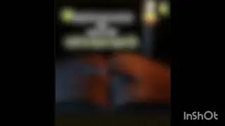 Motivation video 