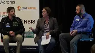 Hear Why Our Customers Trust Fleet Cost & Care | Fleet Management Software Reviews