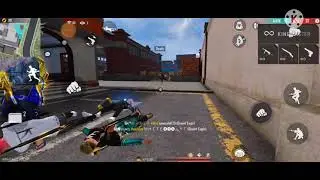 My video hadshote +one tap  please subscribe...