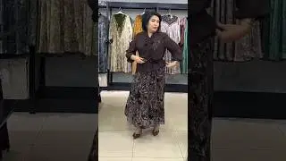 Beautiful women's clothing Stylish DRESSES 👗 #clothing #stylish #fashion #dresses