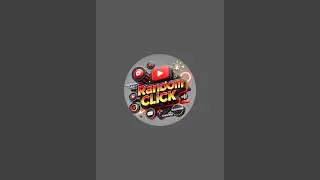 Random Click is live