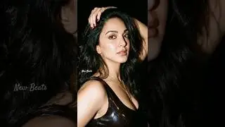 Kiara Advani beautiful actress 😍😍❤️💗 Bollywood actress beautiful short video 🤩❤️💗😍 #kiaraadvani