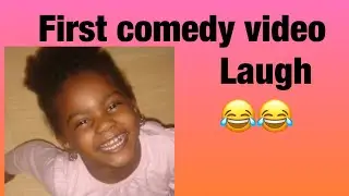 Comedy musicallys