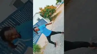 sambalapuri short video #tumbagan #gajapati #sadboysiku