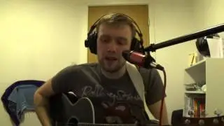 Express Yourself cover by BlakeBakermusic