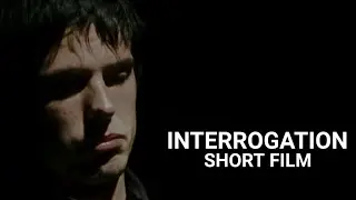 Interrogation (Short Thriller Film)