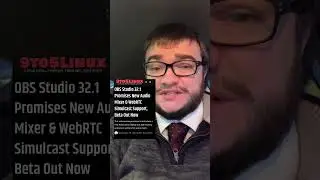1/19/26 #technews from my car 🏎️ #asus #ryzen #ramshortage #rust #newworld #amazon #pcnews #obs